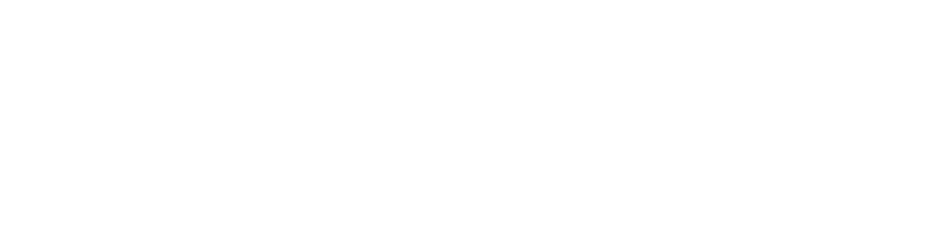 Kizza Properties